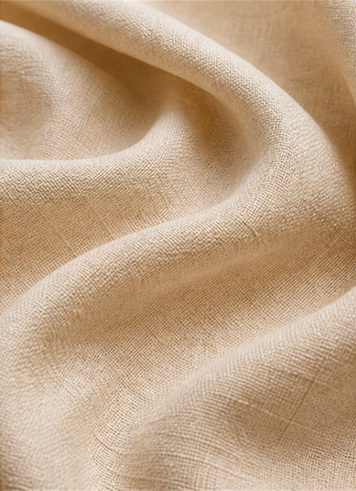Premium Fabrics
